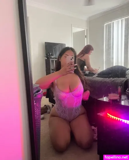 K0406aa OnlyFans Thumbnail #EJhFN3YEpQ