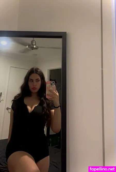 K0406aa OnlyFans Thumbnail #Jo8KjXIOh4