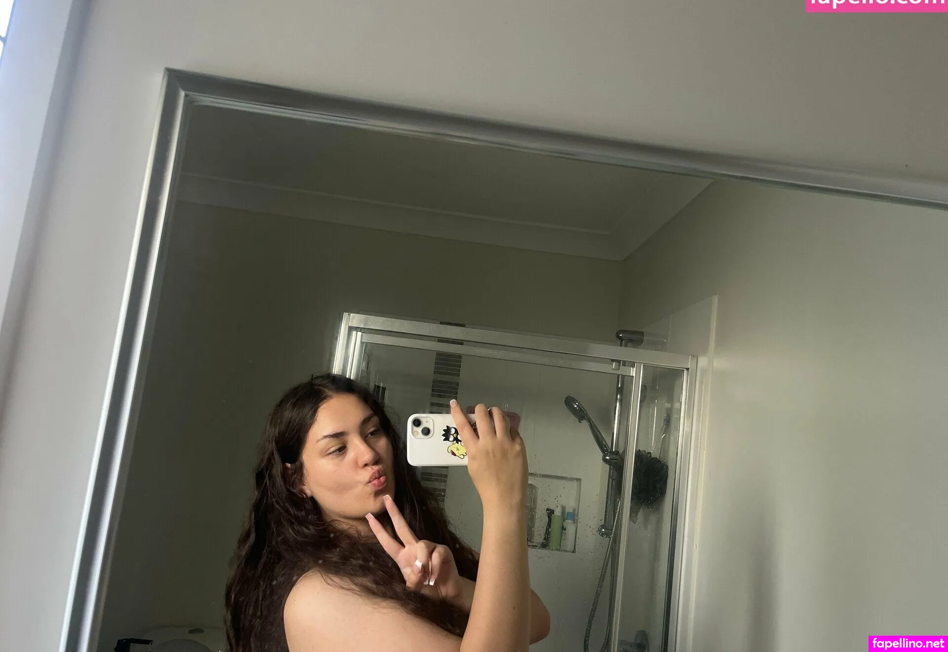 k0406aa, k0473x Nude Leaked OnlyFans Photo #QOLWgTMoAg