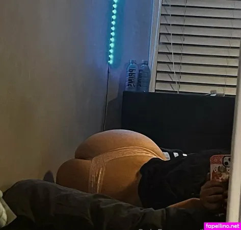 K0406aa OnlyFans Thumbnail #Vc6ZsJ1qLg