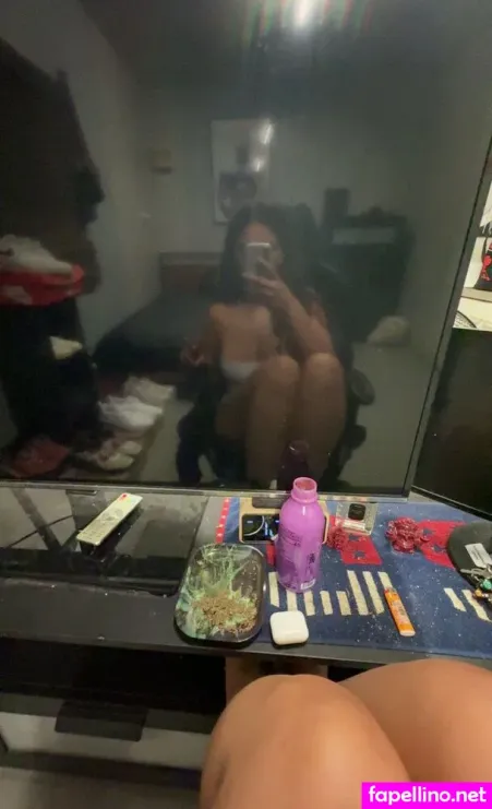 K0406aa OnlyFans Thumbnail #dpftPnGkab