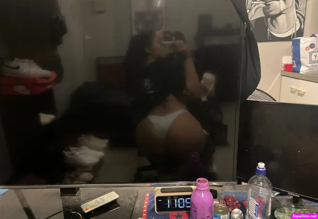 K0406aa OnlyFans Thumbnail #kj4ZKPPx69