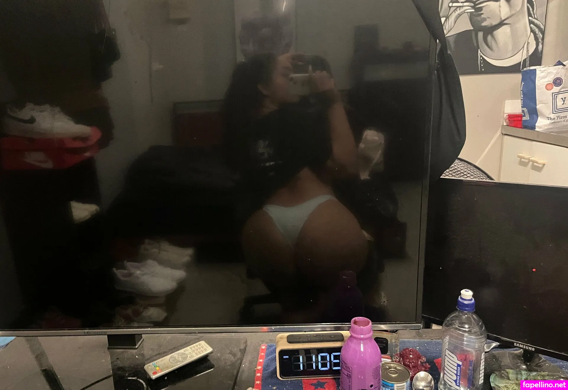 k0406aa, k0473x Nude Leaked OnlyFans Photo #kj4ZKPPx69