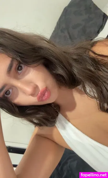 K0406aa OnlyFans Thumbnail #tdh5doUvIg