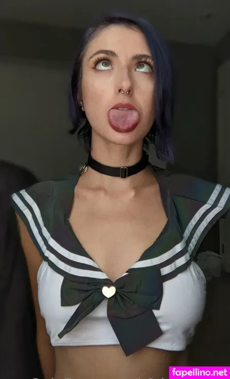 K0dama Pixi OnlyFans Thumbnail #7oNRaZIHkA