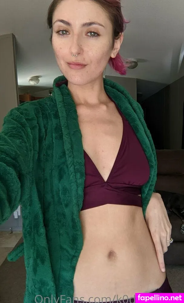 k0dama-pixi, k0dama_ Nude Leaked OnlyFans Photo #LukQtcOfmk