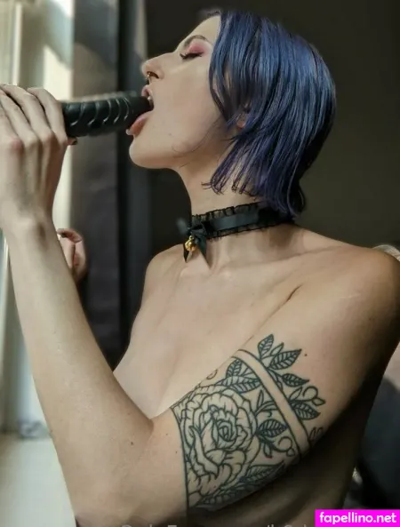 K0dama Pixi OnlyFans Thumbnail #ReDA2FINb8