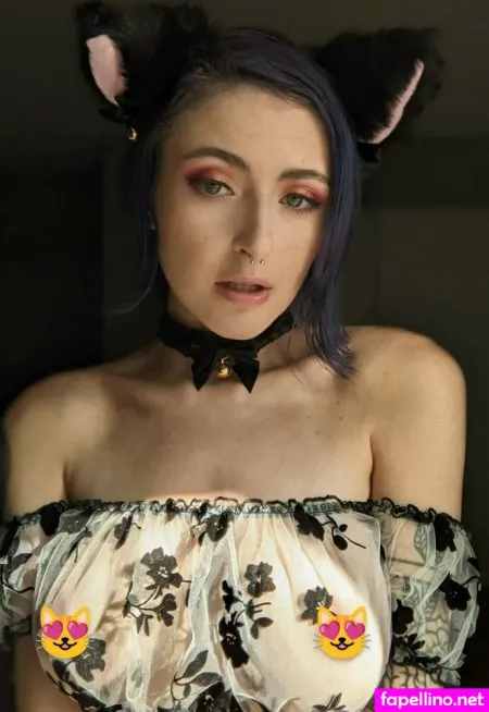 K0dama Pixi OnlyFans Thumbnail #xKMnDmMGdS