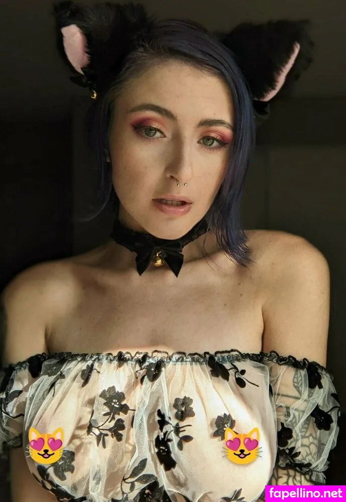 k0dama-pixi, k0dama_ Nude Leaked OnlyFans Photo #xKMnDmMGdS