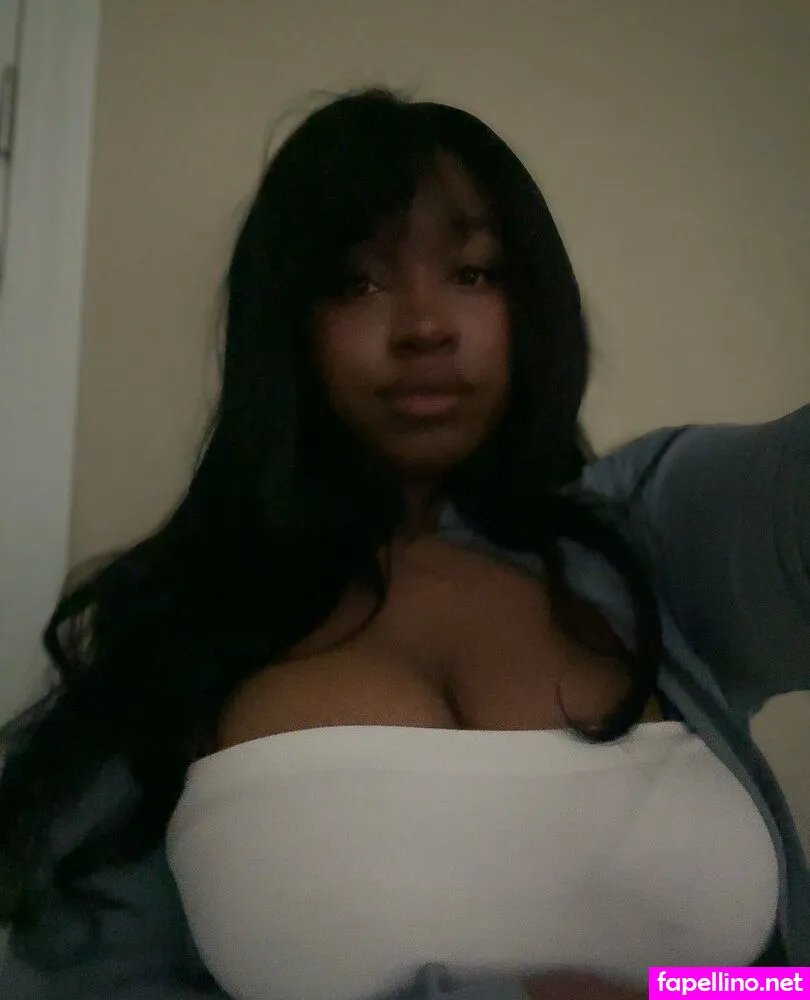 k0kobeam, kokokay Nude Leaked OnlyFans Photo #G34KH8Ps3t