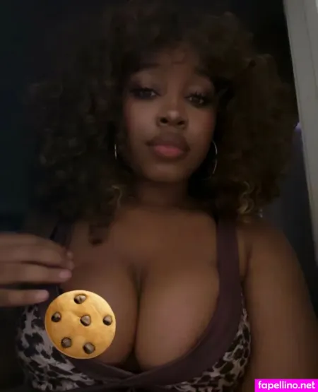 K0kobeam OnlyFans Thumbnail #lJp7SPAZSA