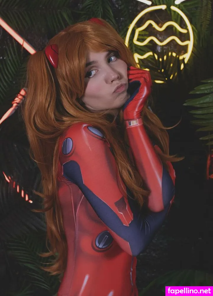 kolenochka__ Nude Leaked OnlyFans Photo #26aVinEX1A