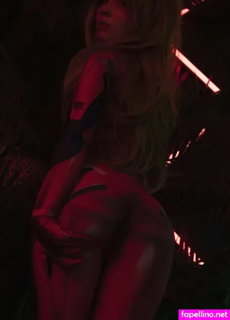 K0lenochka OnlyFans Thumbnail #2XUGLwmd4V