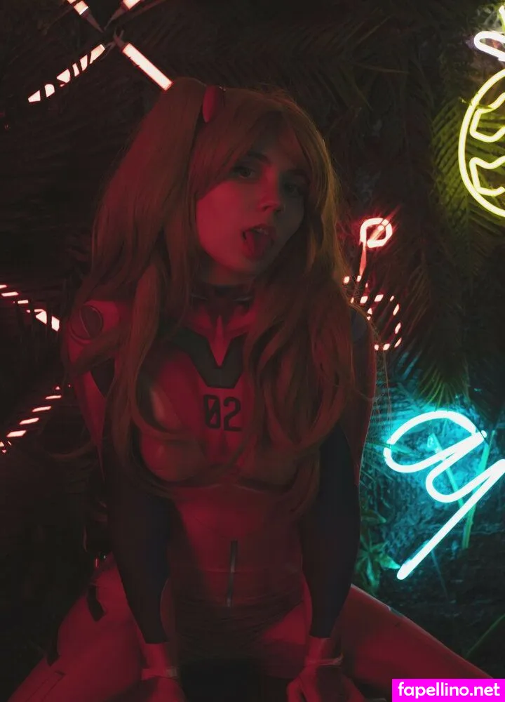 kolenochka__ Nude Leaked OnlyFans Photo #C80bGG8Peo