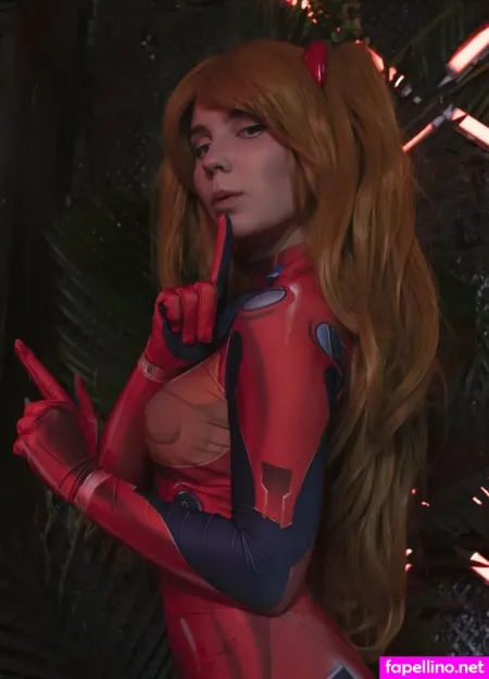 K0lenochka OnlyFans Thumbnail #ES3G3R3Fuo