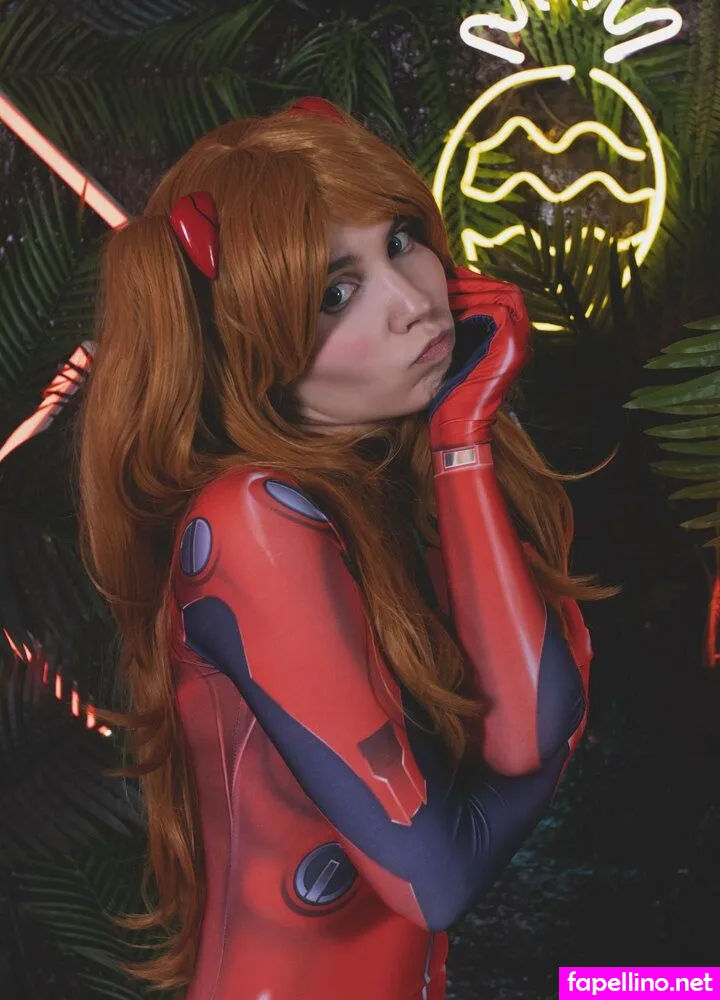 kolenochka__ Nude Leaked OnlyFans Photo #FFpAQj7og7