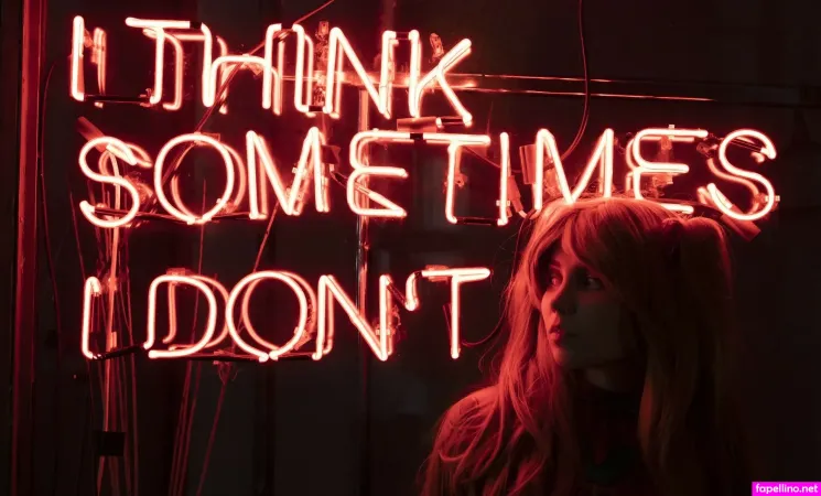 K0lenochka OnlyFans Thumbnail #GhtmhbRxRc