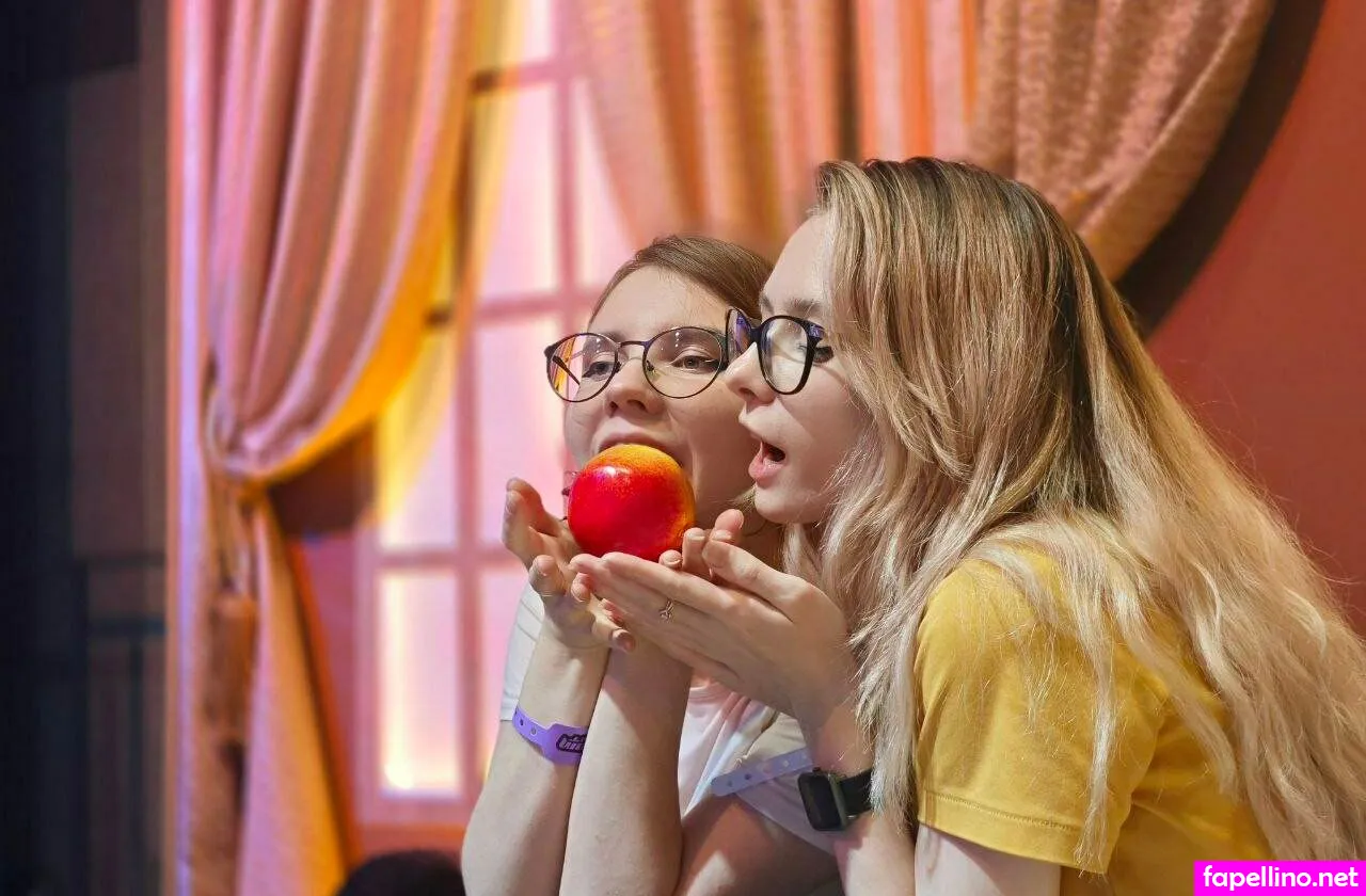 kolenochka__ Nude Leaked OnlyFans Photo #HccffMlauG