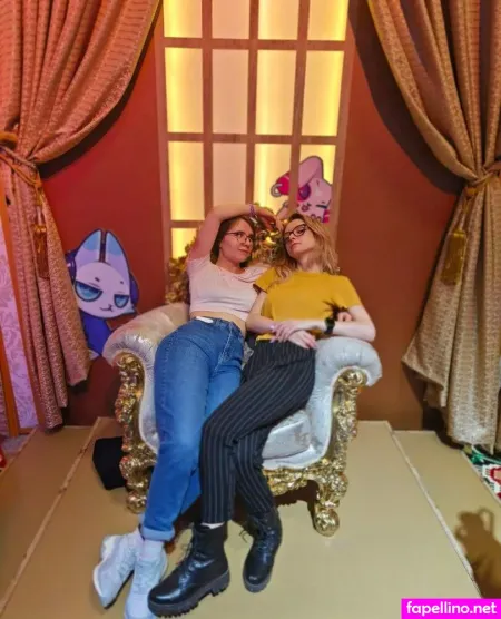 K0lenochka OnlyFans Thumbnail #ITQLZc8xxX