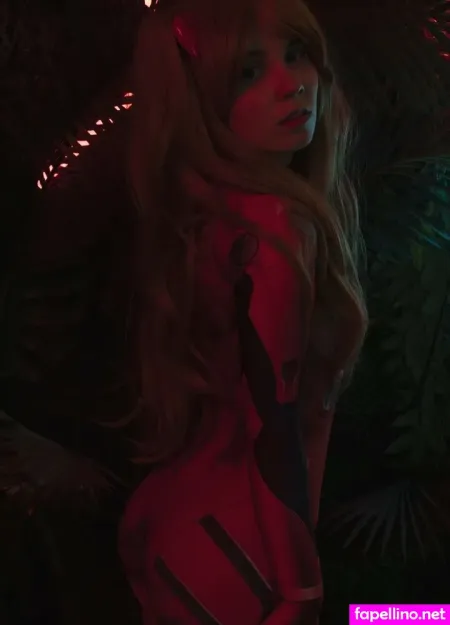 K0lenochka OnlyFans Thumbnail #Iis2lPhgsM