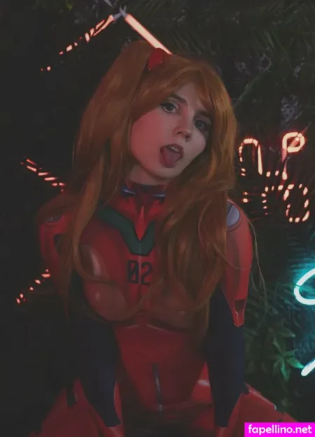 K0lenochka OnlyFans Thumbnail #JDDCYcojkO