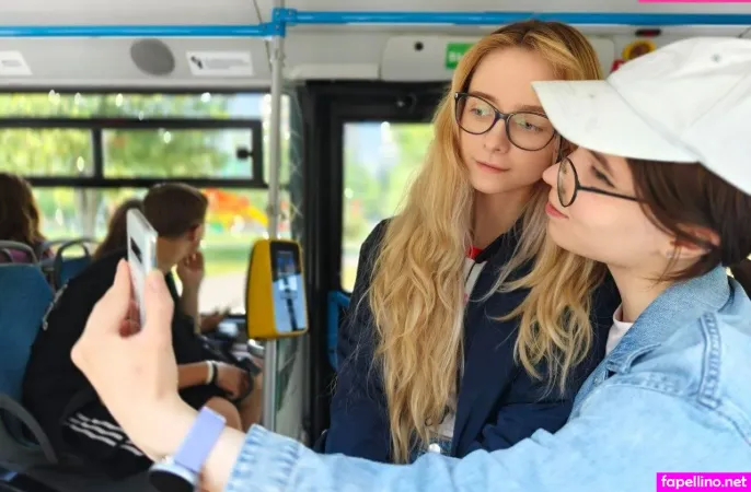 K0lenochka OnlyFans Thumbnail #LGk175C4EU