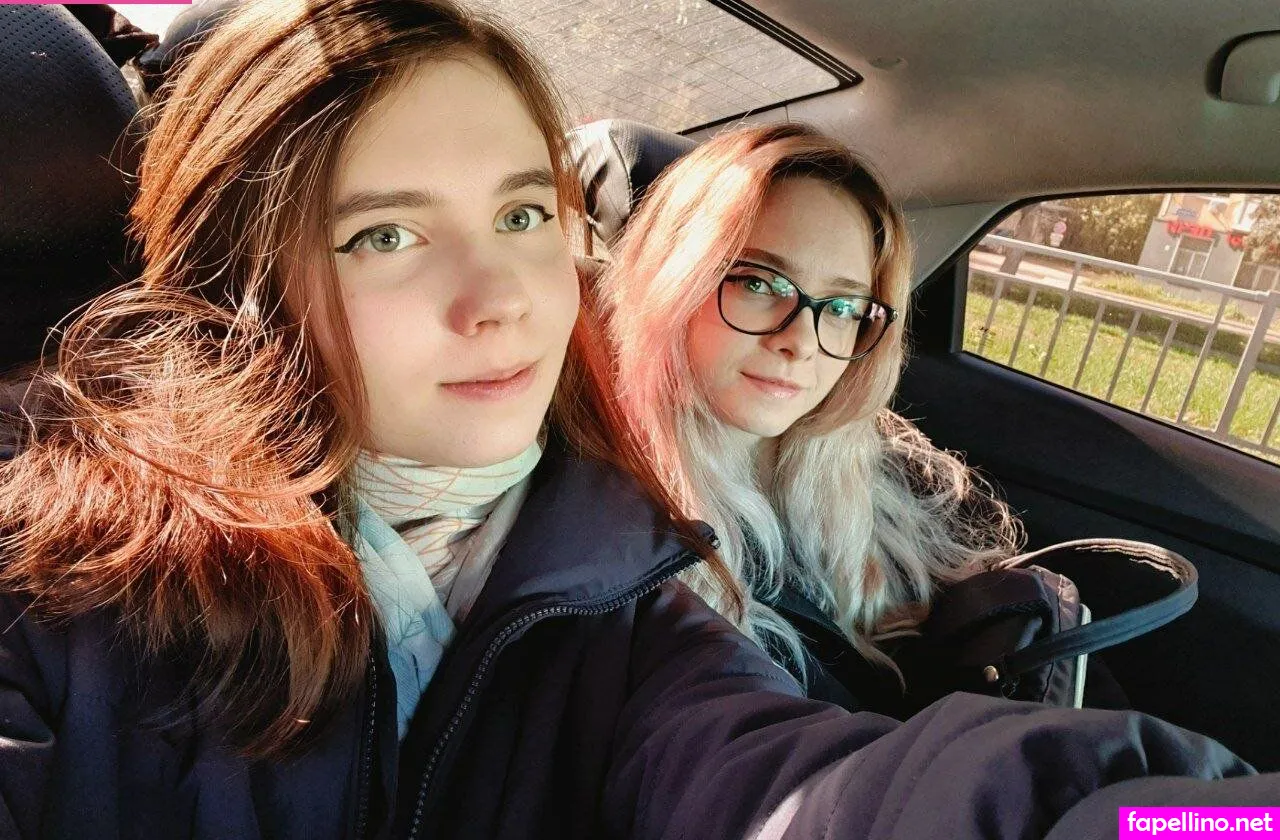 kolenochka__ Nude Leaked OnlyFans Photo #Mn2wRP3MJT