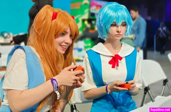 K0lenochka OnlyFans Thumbnail #NHDX8WCSYW