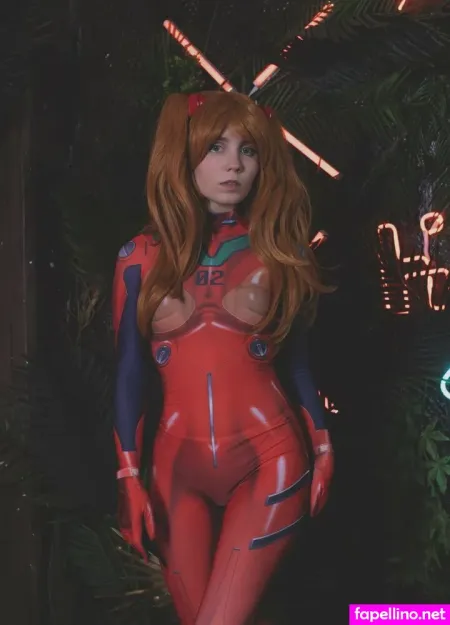 K0lenochka OnlyFans Thumbnail #QFoYmxLV7o