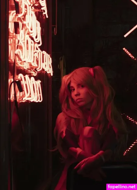 K0lenochka OnlyFans Thumbnail #bKMLaj4USZ