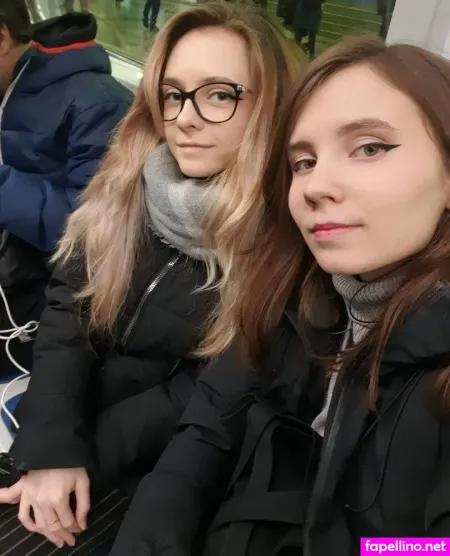 K0lenochka OnlyFans Thumbnail #d707v4v6M5