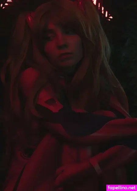 K0lenochka OnlyFans Thumbnail #i918K0TEcp