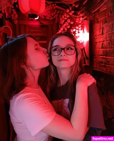 K0lenochka OnlyFans Thumbnail #kfMr0Ini9c