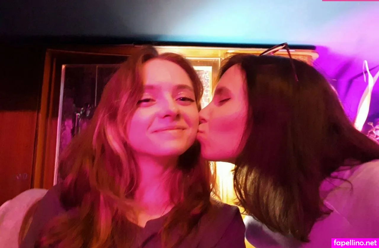 kolenochka__ Nude Leaked OnlyFans Photo #qeoIGgOUlA