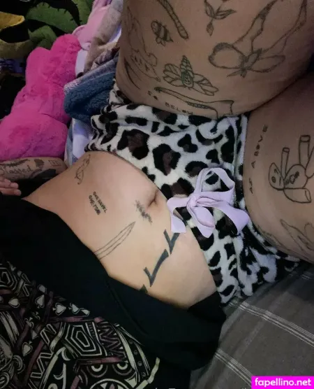 K0rnst4rr OnlyFans Thumbnail #1MTiqmuUss