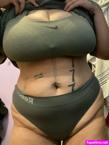 K0rnst4rr OnlyFans Thumbnail #6CR0nVCP7x