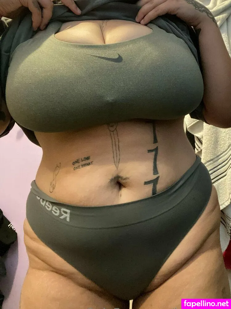 k0rnst4rr, liz_05_dixson Nude Leaked OnlyFans Photo #6CR0nVCP7x