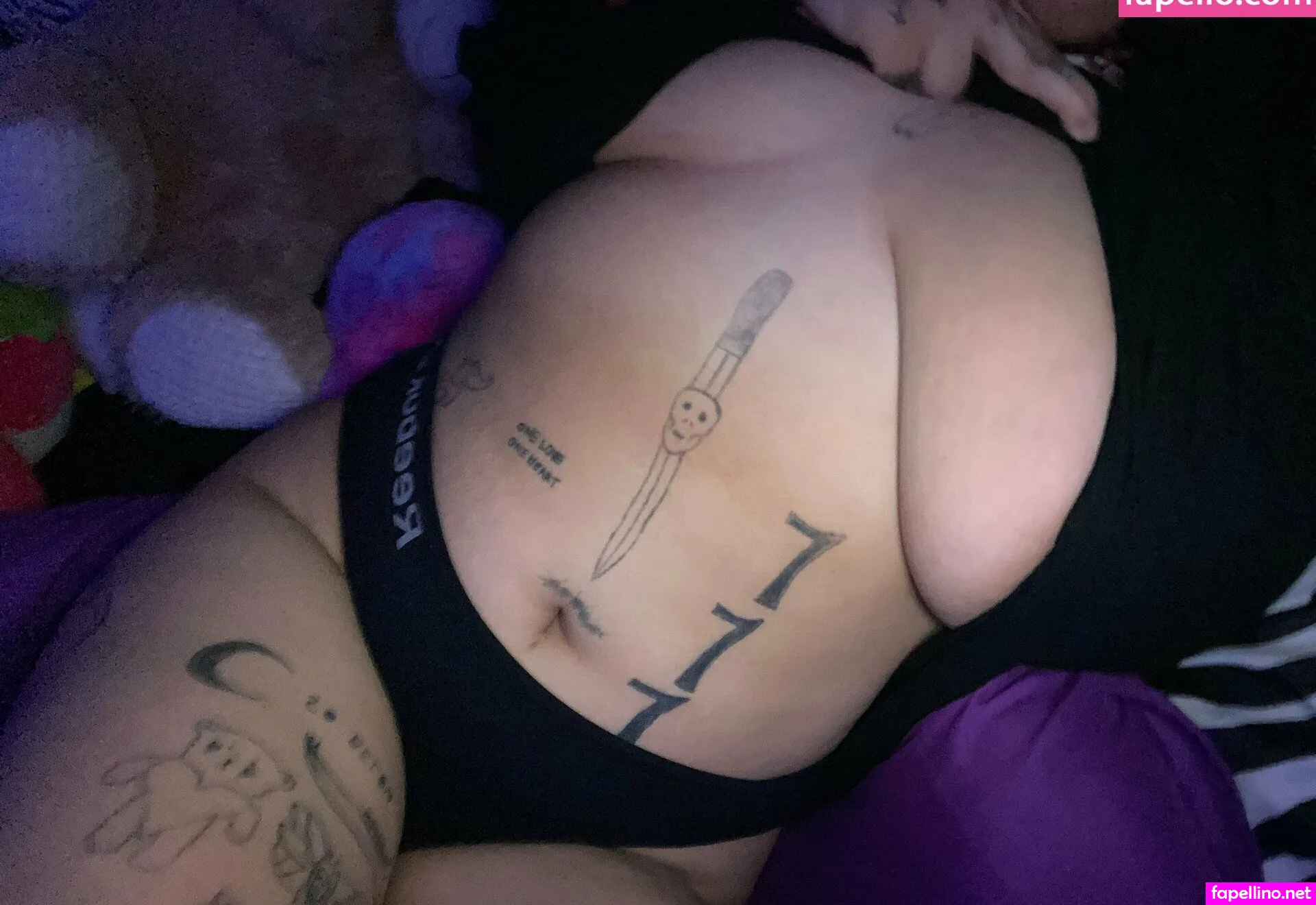 k0rnst4rr, liz_05_dixson Nude Leaked OnlyFans Photo #DK8TM47h0s