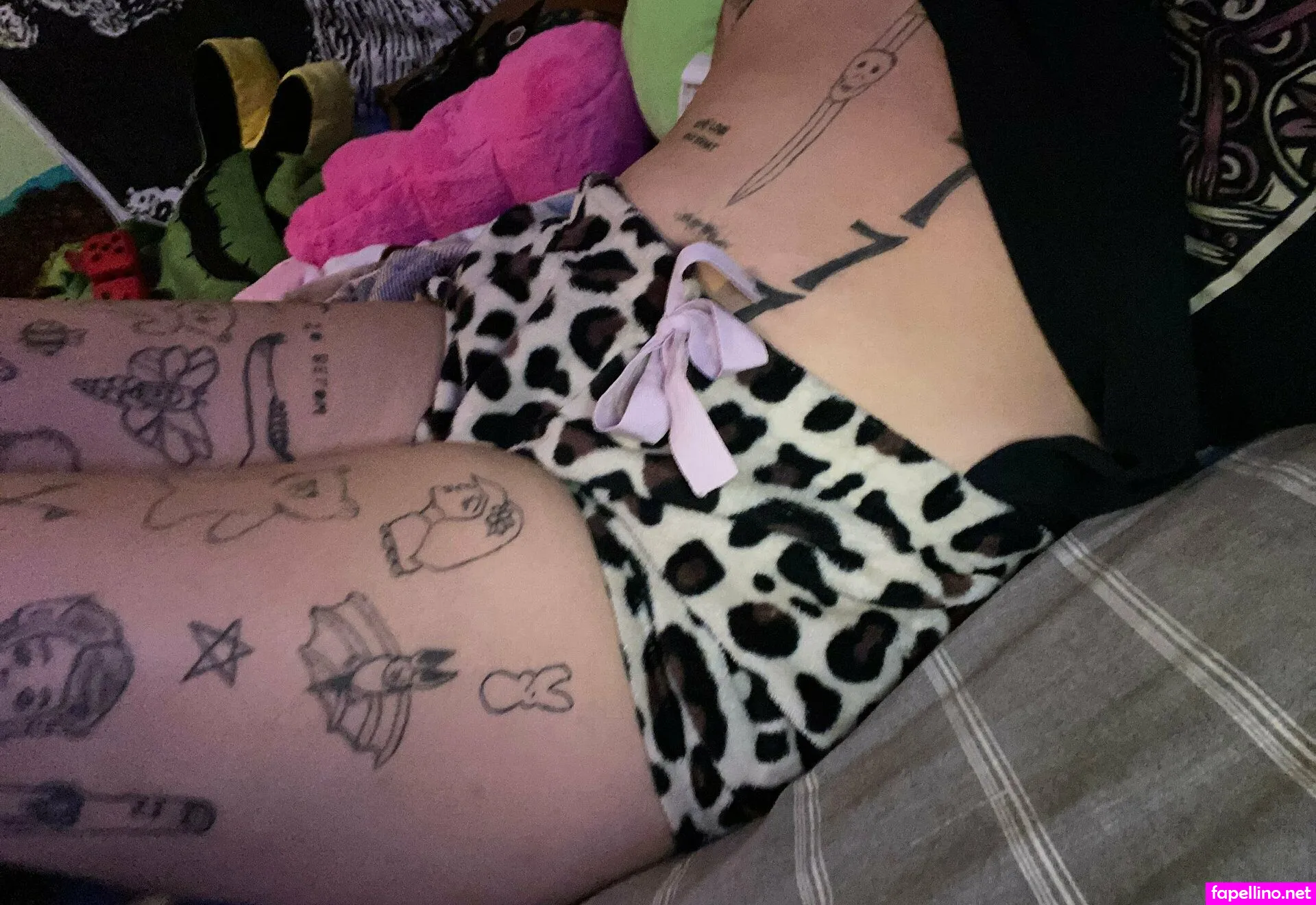 k0rnst4rr, liz_05_dixson Nude Leaked OnlyFans Photo #DMyE2ZSCrT