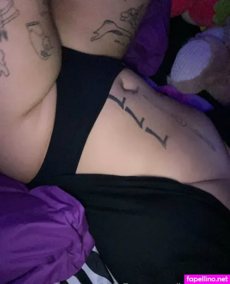 K0rnst4rr OnlyFans Thumbnail #EEOqqmgzER