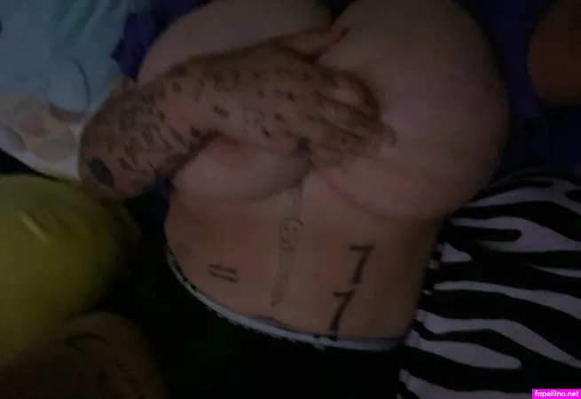 K0rnst4rr OnlyFans Thumbnail #MwSvSVoXxy