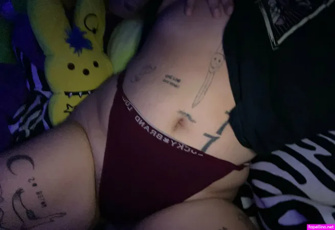 K0rnst4rr OnlyFans Thumbnail #X1CDF64Ppy