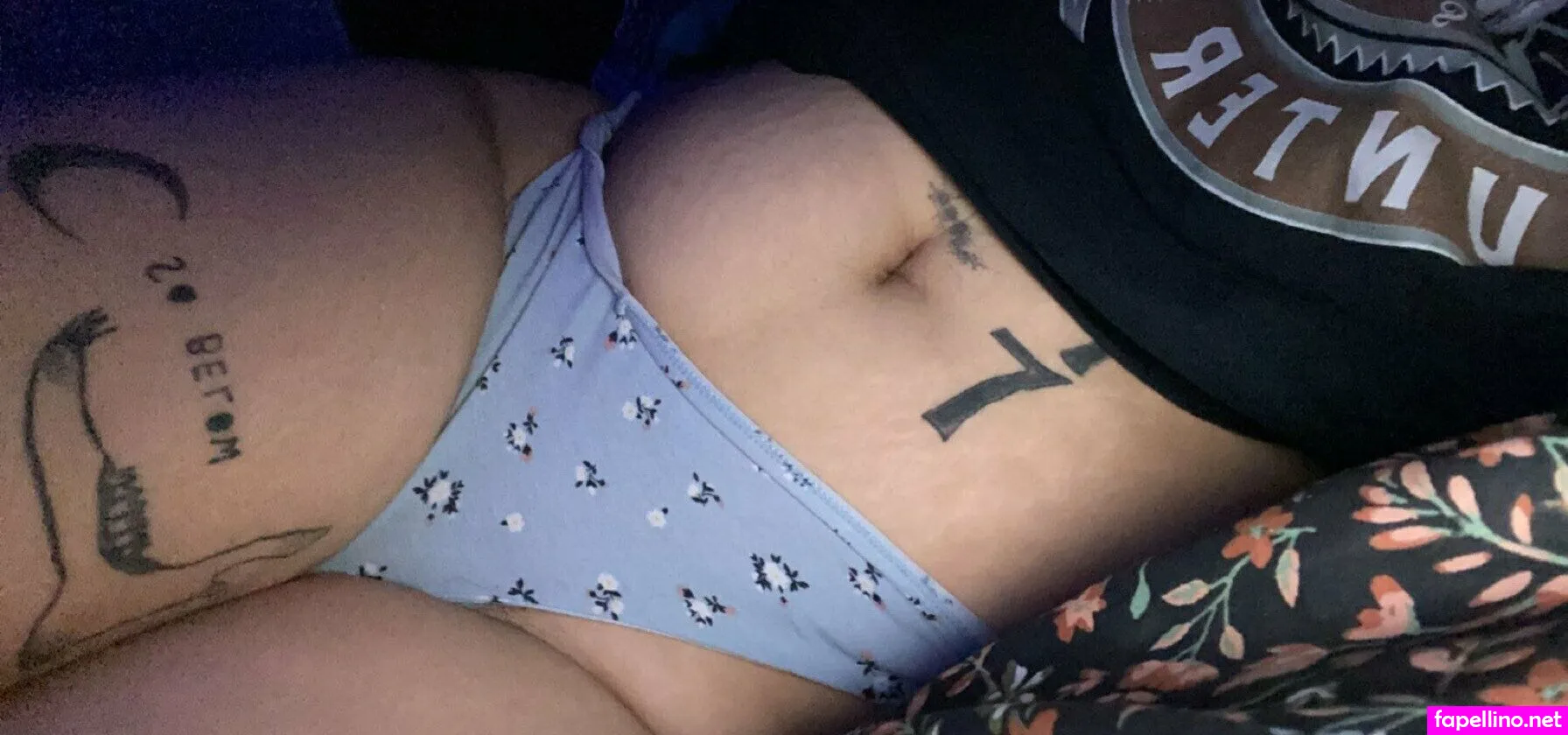 k0rnst4rr, liz_05_dixson Nude Leaked OnlyFans Photo #YbZntmNXcI