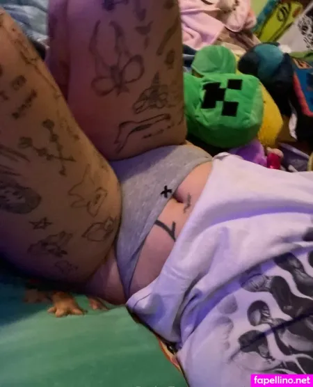 K0rnst4rr OnlyFans Thumbnail #aTTN159HNR