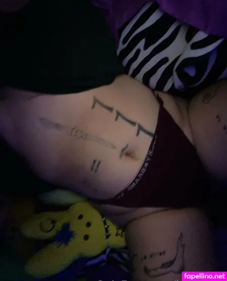 K0rnst4rr OnlyFans Thumbnail #bKmwnaiQIY