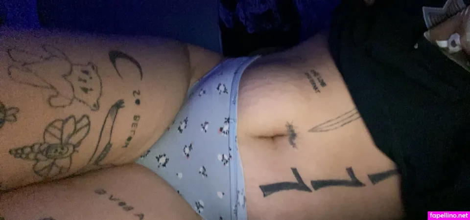 K0rnst4rr OnlyFans Thumbnail #lhsv2F0Muc