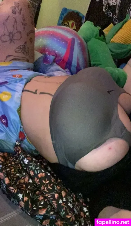 K0rnst4rr OnlyFans Thumbnail #q5GhRLSkKE