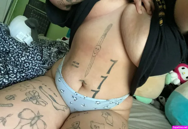 K0rnst4rr OnlyFans Thumbnail #ru6p7btdUo