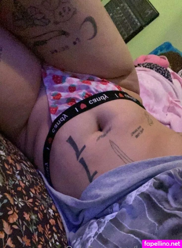 k0rnst4rr, liz_05_dixson Nude Leaked OnlyFans Photo #tZDKsBlXCd