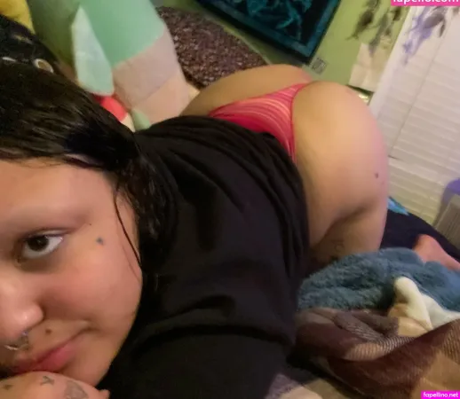 K0rnst4rr OnlyFans Thumbnail #uuqMQ6zAvr